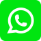 vecteezy_whatsapp-social-media-logo-icon_21495979